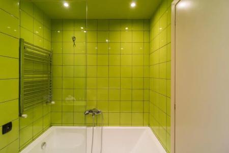 Athens Mosaico Suites & - 82