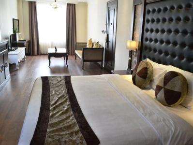 City Bay Palace - 2