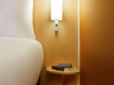 ibis London Shepherds Bush - Hammersmith - 31