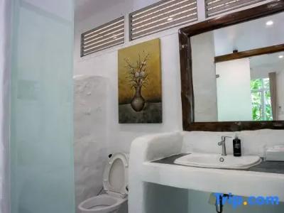 Parama Koh Chang - 42