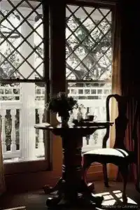 The Queen Anne - 35