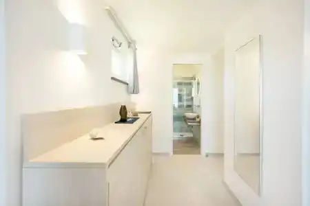 Vento di mare - 129