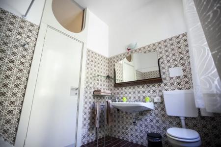 Darsena di Riva Grande - 132