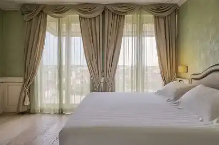 Grand Imperiale - 8