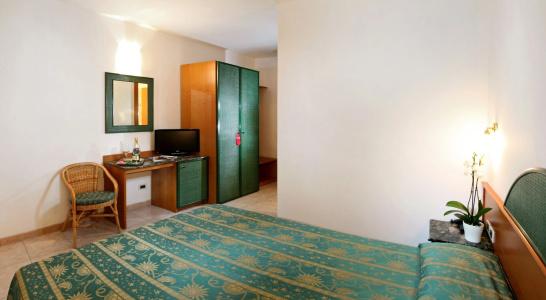 Mediterraneo - 4