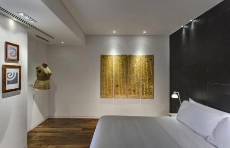 Plaza - 71