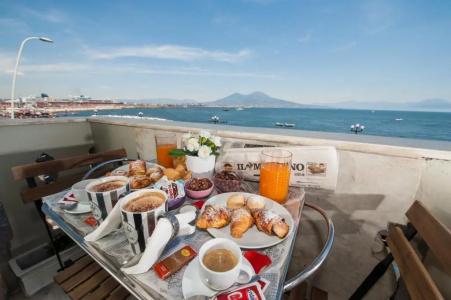 Relais sul Mare Boutique - 95