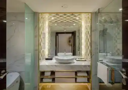 NagaWorld & Entertainment Complex - 70