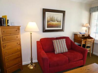 Briarwood Inn - 52