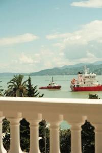 Le Port Apart - 77