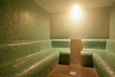 Augusta Club & Spa - Adults Only - 8
