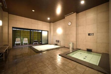 The Centurion & Spa Classic Izumo - 14