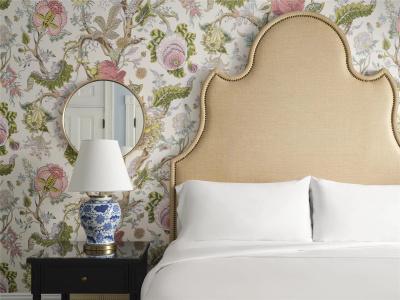 del Coronado, Curio Collection by Hilton - 136