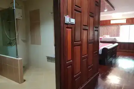 Poonsook Phitsanulok Sha Plus - 26