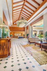 Grand Hyatt Kauai & Spa - 0