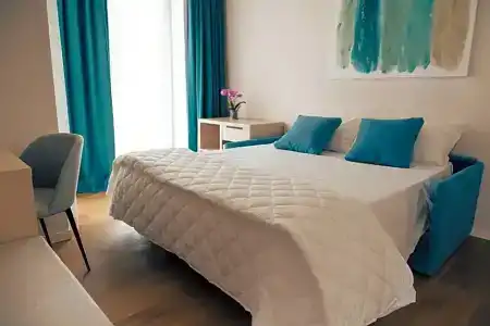 Galassia Suites & Spa - 75