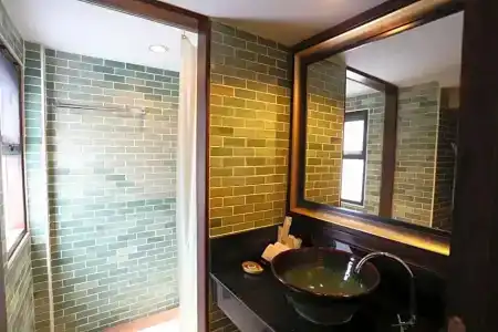 Viang Thapae Resort- Sha Extra Plus - 58