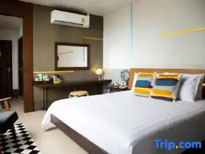 Baboona Beachfront Living - 42