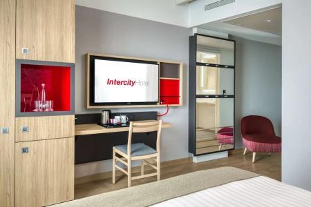 IntercityHildesheim - 42