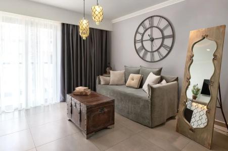 Elakati Luxury Boutique - Adults Only - 70
