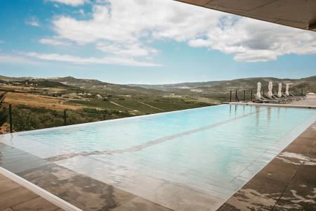 Winery & Design Roxanich - 21