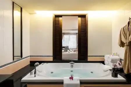 Patong Paragon Resort & Spa Sha Extra Plus - 15