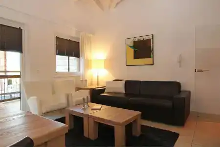 Avenida Mountain Resort by Alpin Rentals - 12