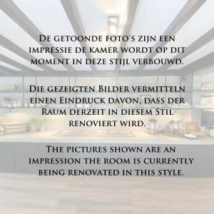 Zee Bergen - 37