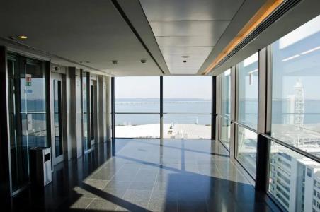 Vip Executive Arts - 14