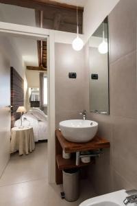 Il Vicolo Residence ApartVerona - 55