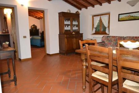 Fattoria di Belvedere - 35