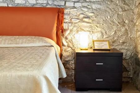 Antico Borgo - 58