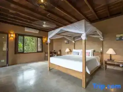 Mango Bay Resort - 96