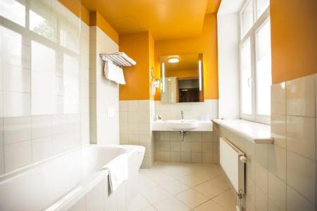 Mercure Riga Centre - 35
