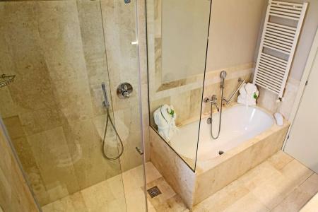 Grande Baia Resort & Spa - 8