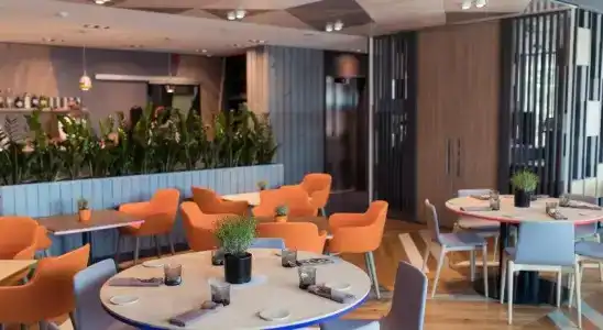Sophia by Tartuhotels - 30