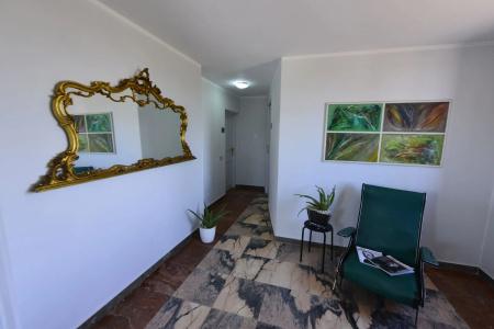 Miss Sicily B&B - 14