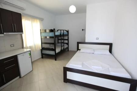 Vila Anhel - 42
