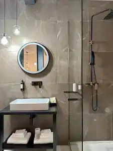 b&b Veneziana Suites & Spa - 75