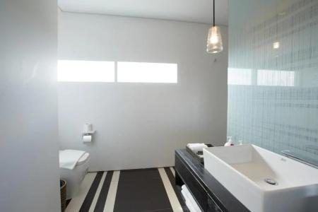 Veranda Pool Suite - 97