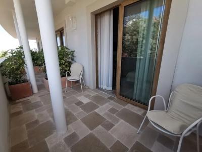 Maison Montechiaro - 6