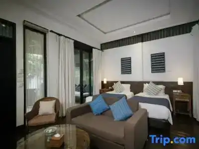 Baan Saen Fang Chiang Mai - Sha Plus - 163
