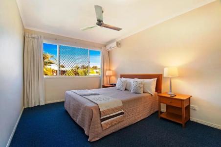 Ivory Palms Noosa - 182
