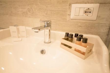 BePlace Aventino - 7