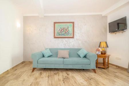 Guest House Medin - 96