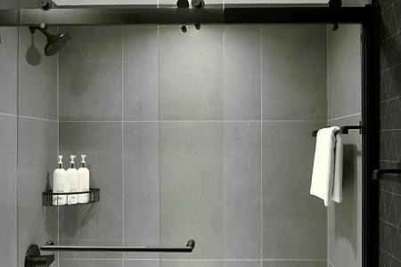 Kimpton Marlowe, An Ihg - 69