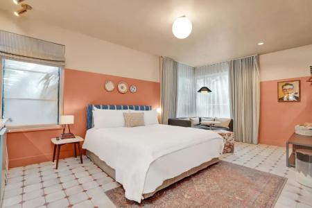 Palihouse Miami Beach - 64