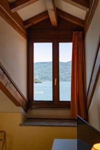 Pallanza - 56
