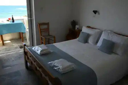 Klinakis Beach - 151