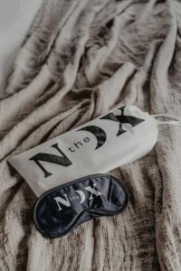 The Nox - 38